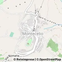 Kart Guidonia Montecelio