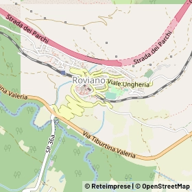 Mappa 00027