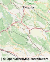 Elettrauto Tagliacozzo,67061L'Aquila