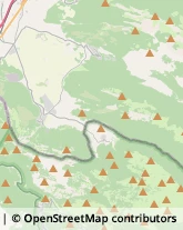 Autofficine e Centri Assistenza Oricola,67063L'Aquila