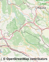 Autofficine e Centri Assistenza Tagliacozzo,67069L'Aquila