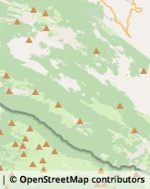 Figurinisti - Scuole Avezzano,67051L'Aquila