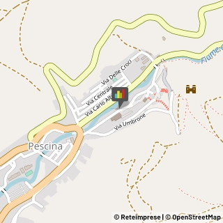 Autoveicoli Elettrici,67057L'Aquila