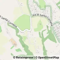 Map Formello