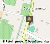 Osterie e Trattorie,00052Roma