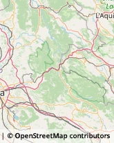 Elettricisti Tagliacozzo,67069L'Aquila