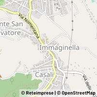 Carte Mentana