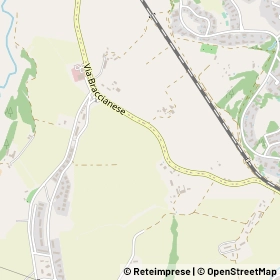 Mappa 00123