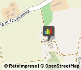 Associazioni Socio-Economiche e Tecniche,00060Roma