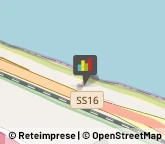 Stabilimenti Balneari,86038Campobasso