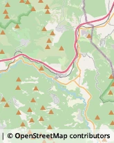 Poste Oricola,67063L'Aquila