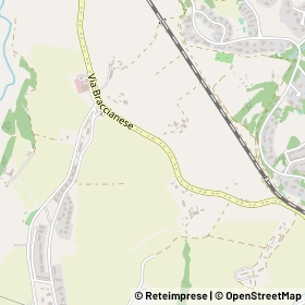 Mappa 00123