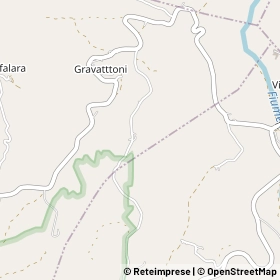 Mappa 66040