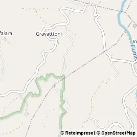 Mappa 66040