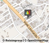 Pietre Preziose,92100Agrigento