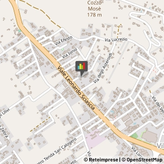 Usato - Compravendita Agrigento,92100Agrigento