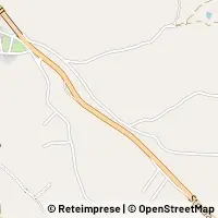 Carte Riesi