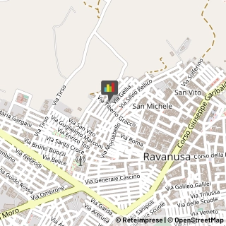 ,92029Agrigento