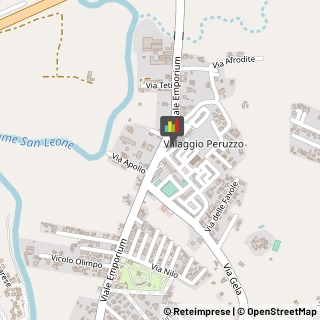Bar e Caffetterie,92100Agrigento