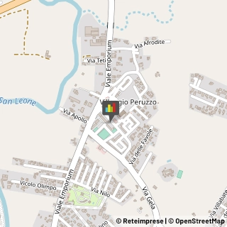 Bar e Caffetterie,92100Agrigento