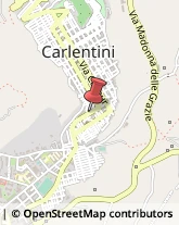 Via Raffaello, 133,96013Carlentini