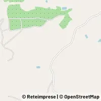 Mapa Militello in Val di Catania