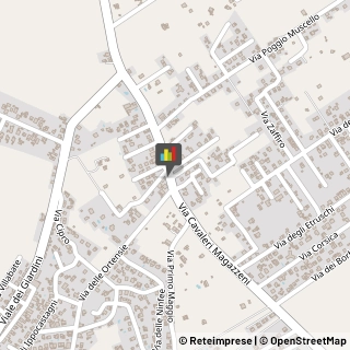 Prodotti da Snack,92100Agrigento