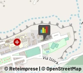 Case di Riposo e Istituti di Ricovero per Anziani Militello in Val di Catania,95043Catania