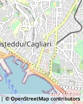 Dietologia - Medici Specialisti Cagliari,09124Cagliari