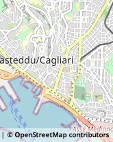 Notai Cagliari,09124Cagliari