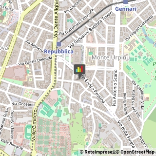 Designers - Studi,09125Cagliari