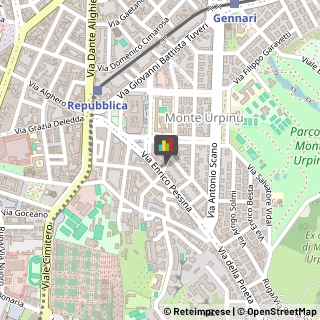 Parrucchieri,09129Cagliari