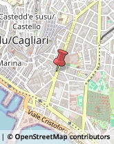 Via Sidney Sonnino, 225,09125Cagliari