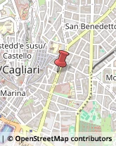 Via Sidney Sonnino, 208,09127Cagliari