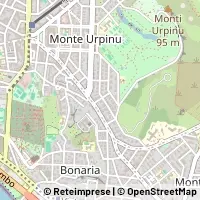 Peta Cagliari