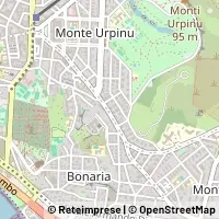 Peta Cagliari