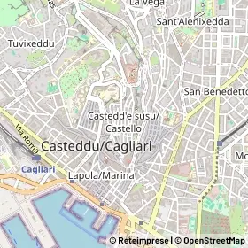Mappa 09124