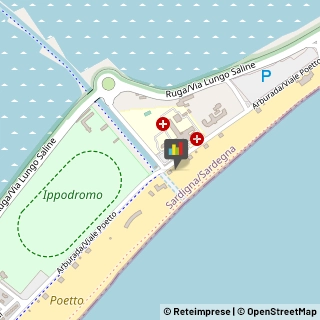Locali e Ritrovi - Piano Bar e Nights,09126Cagliari