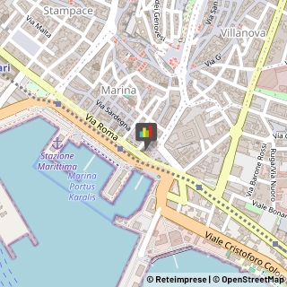 Librerie,09125Cagliari