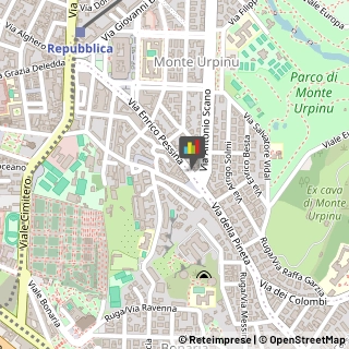 Etichette,09125Cagliari