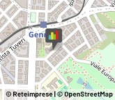 Ministeri - Servizi Centrali e Periferici,09129Cagliari