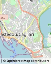 Endocrinologia e Diabetologia - Medici Specialisti Cagliari,09128Cagliari