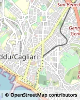 Endocrinologia e Diabetologia - Medici Specialisti Cagliari,09124Cagliari