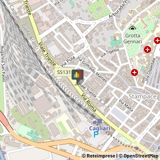 Architettura d'Interni Cagliari,09123Cagliari