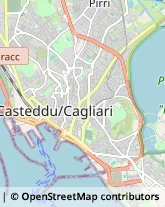 Ostetrici e Ginecologi - Medici Specialisti Cagliari,09127Cagliari