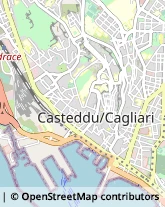 Locali, Birrerie e Pub Cagliari,09134Cagliari