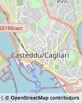 Notai Cagliari,09124Cagliari