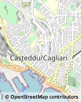 Notai Cagliari,09124Cagliari