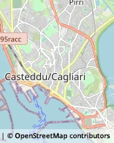 Consolati Cagliari,09128Cagliari