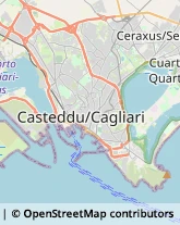 Consolati Cagliari,09131Cagliari